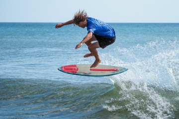 20220717-obx-skim-comp
