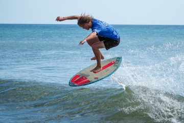 20220717-obx-skim-comp