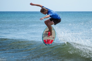 20220717-obx-skim-comp