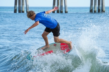 20220717-obx-skim-comp