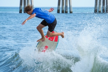 20220717-obx-skim-comp