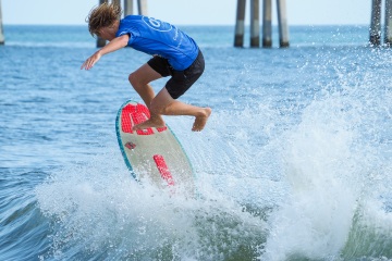 20220717-obx-skim-comp