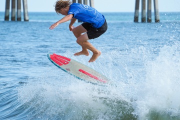 20220717-obx-skim-comp