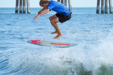 20220717-obx-skim-comp