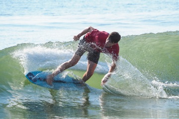 20220717-obx-skim-comp