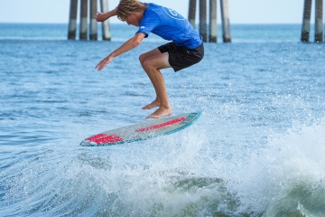 20220717-obx-skim-comp