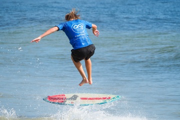 20220717-obx-skim-comp