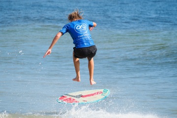 20220717-obx-skim-comp
