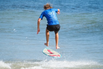 20220717-obx-skim-comp