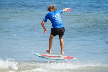 20220717-obx-skim-comp