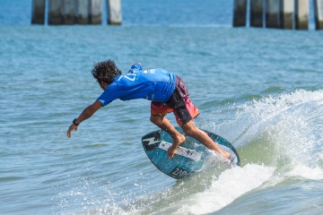 20220717-obx-skim-comp