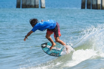 20220717-obx-skim-comp