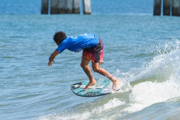 20220717-obx-skim-comp