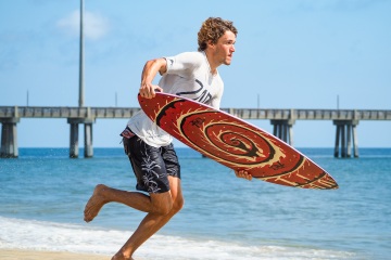 20220717-obx-skim-comp
