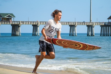 20220717-obx-skim-comp
