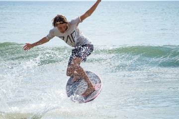 20220717-obx-skim-comp