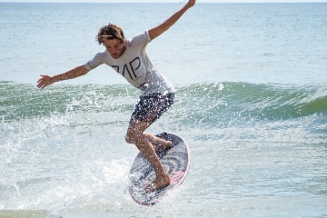 20220717-obx-skim-comp