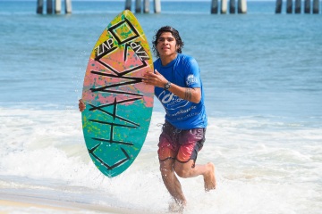 20220717-obx-skim-comp