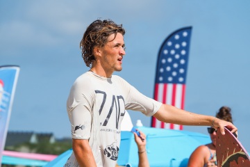 20220717-obx-skim-comp
