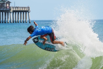 20220717-obx-skim-comp