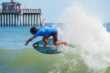 20220717-obx-skim-comp