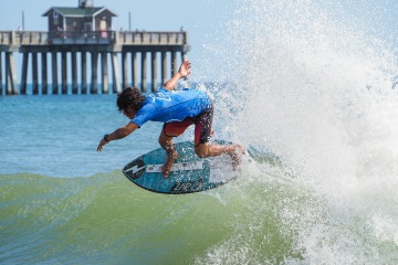 20220717-obx-skim-comp