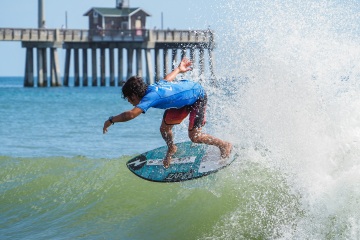 20220717-obx-skim-comp