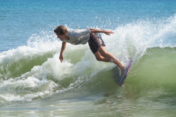 20220717-obx-skim-comp
