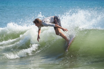 20220717-obx-skim-comp