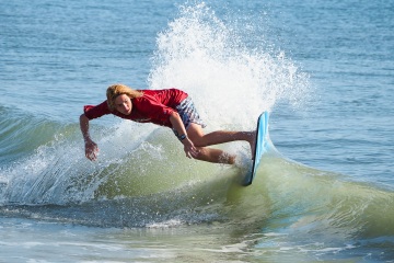 20220717-obx-skim-comp