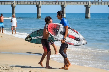 20220717-obx-skim-comp