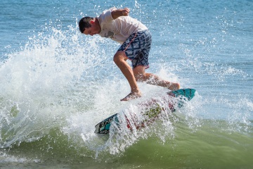 20220717-obx-skim-comp