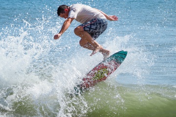 20220717-obx-skim-comp