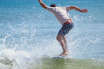 20220717-obx-skim-comp
