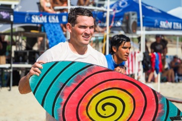 20220717-obx-skim-comp