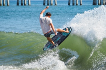 20220717-obx-skim-comp