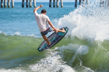 20220717-obx-skim-comp