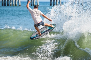 20220717-obx-skim-comp