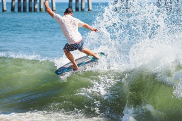 20220717-obx-skim-comp