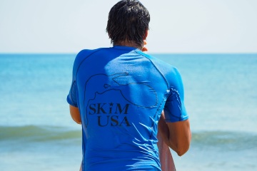 20220717-obx-skim-comp