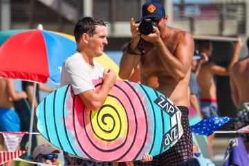 20220717-obx-skim-comp