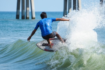 20220717-obx-skim-comp