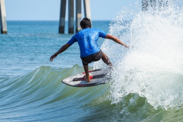20220717-obx-skim-comp