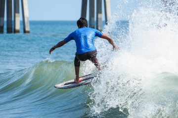 20220717-obx-skim-comp