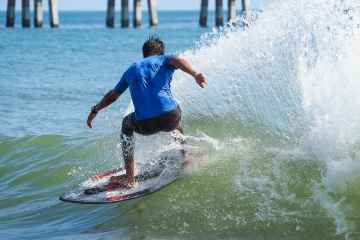 20220717-obx-skim-comp