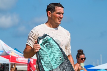 20220717-obx-skim-comp