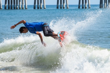20220717-obx-skim-comp
