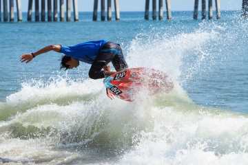 20220717-obx-skim-comp