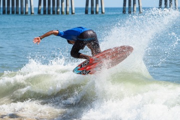 20220717-obx-skim-comp