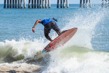 20220717-obx-skim-comp